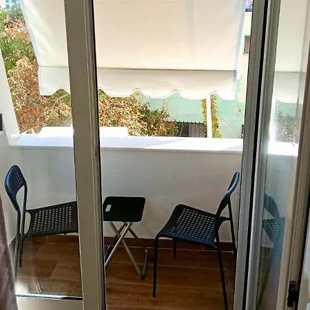 Comfort Durres