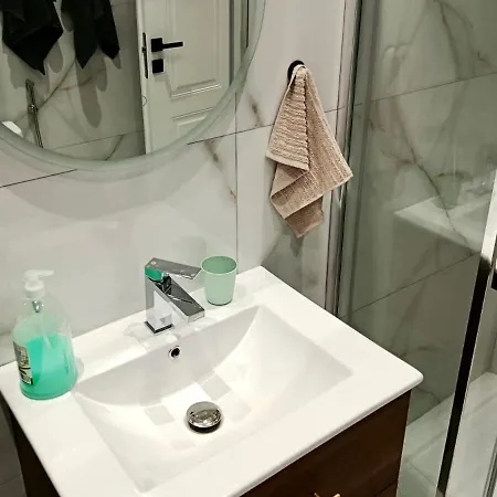 Comfort Durrës